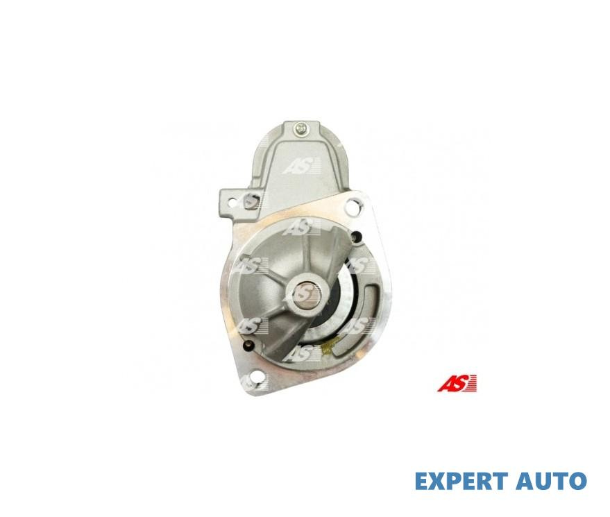 Starter Ssang Yong Actyon (2005->) [QJ] #2 0031512901