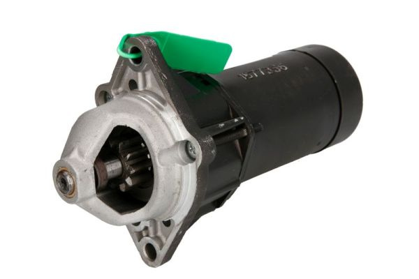 Starter STARDAX STX200006R pentru masina DAEWOO NUBIRA (J100) A16DMS 1598cc 106cp 78kW 1997 1998 1999