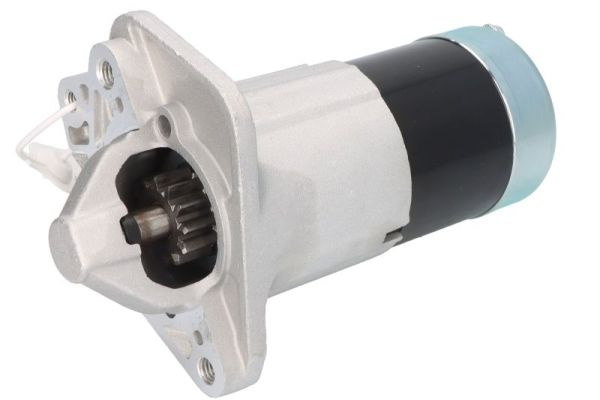 Starter STARDAX STX200019R compatibil cu RENAULT LOGAN I (LS_) K9K 796 1461cc 86cp 63kW 2006 2007 2008 2009 2010 2011 2012 2013 2014 2015