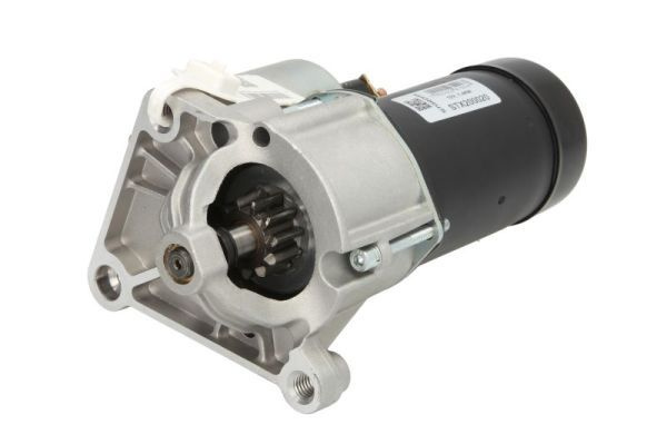 Starter STARDAX STX200020