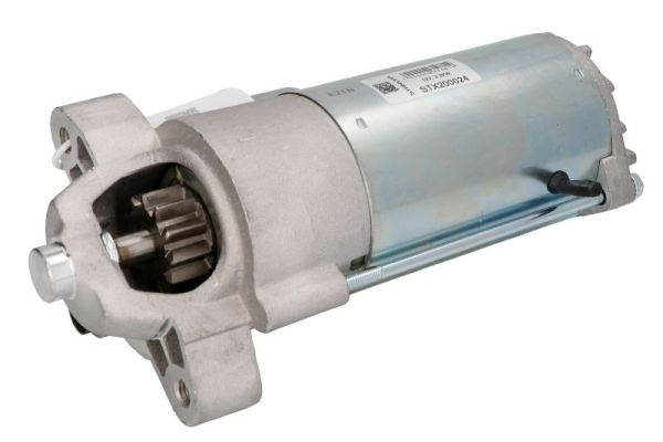 Starter STARDAX STX200024R pentru masina FORD MONDEO V Turnier (CF) T8CC; T8CA; T8CD; T8CL; T8CB 1998cc 180cp 132kW 2014 2015 2016 2017 2018 2019