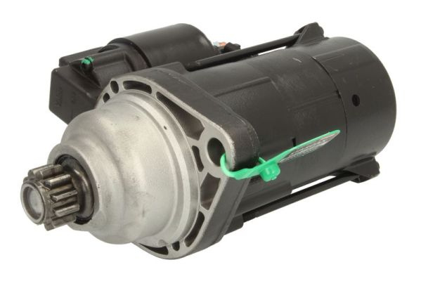 Starter STARDAX STX200034R pentru SKODA OCTAVIA II Combi (1Z5) BMN; CEGA 1968cc 170cp 125kW 2004 2005 2006 2007 2008 2009 2010 2011 2012 2013