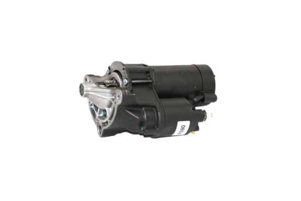 starter STARDAX STX200041R la masina CIT