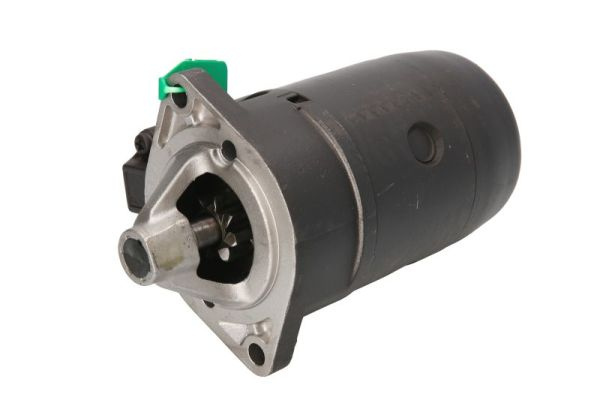 Starter STARDAX STX200094R la SUZUKI VITARA Cabrio