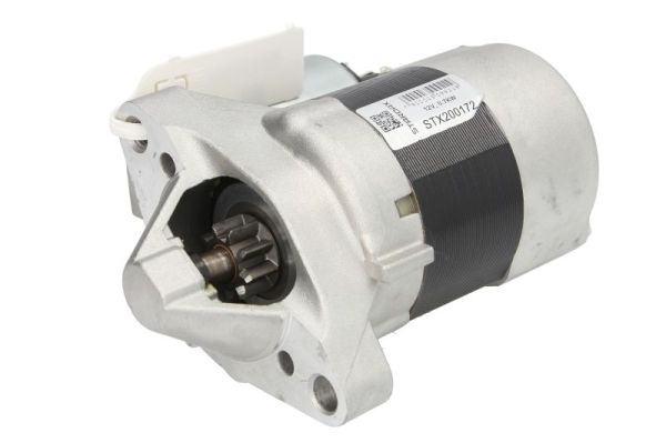 Starter STARDAX STX200172 pentru DACIA LOGAN II D4