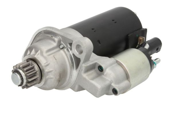 Starter STARDAX STX200227 model VW TOURAN (5T1) DFEA; DFGA; DTSB 1968cc 150cp 110kW 2015 2016 2017 2018 2019 2020 2021 2022 2023 2024 2025