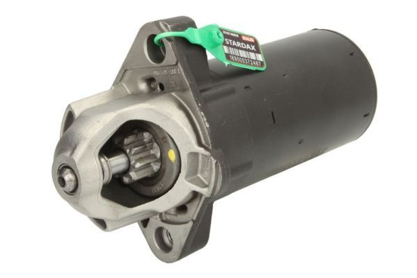 Starter STARDAX STX200278R