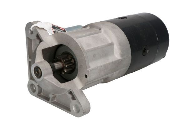 Starter STARDAX STX200314