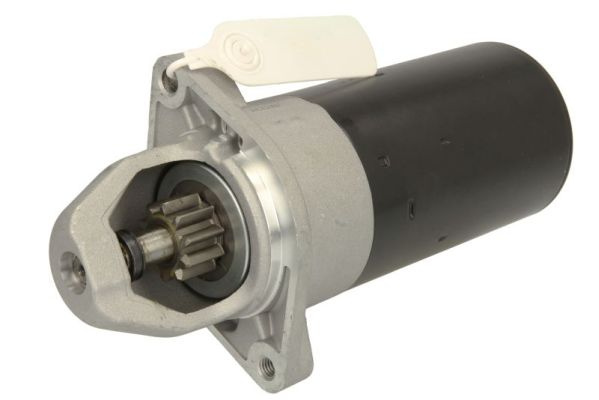 Starter STARDAX STX200431R model ALFA ROMEO MITO (955_) 955 A9.000 1368cc 69cp 51kW 2009 2010 2011 2012 2013 2014 2015 2016 2017 2018