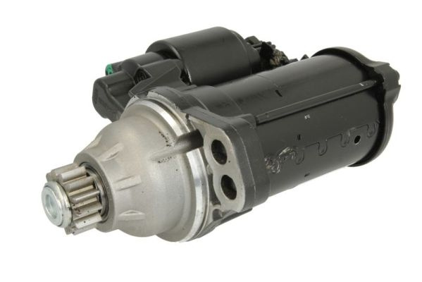 Starter STARDAX STX201095 compatibil cu SKODA KODIAQ I (NS6, NS7, NV7) CZDA; CZEA 1395cc 150cp 110kW 2016 2017 2018 2019 2020 2021