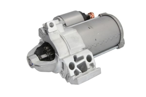 Starter STARDAX STX201380 se potriveste la BMW 5 Touring (G31) B48 B20 A 1998cc 211cp 155kW 2017 2018 2019 2020