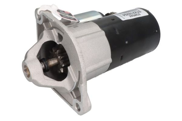 Starter STARDAX STX210204R la masina FIAT BRAVO II (198_) 198 A2.000 1598cc 120cp 88kW 2007 2008 2009 2010 2011 2012 2013 2014