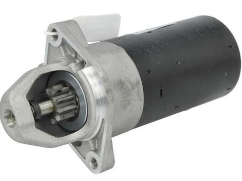 Starter STARDAX STX210213R