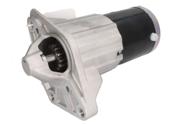 Starter STARDAX STX210240R la OPEL VIVARO B platou / sasiu (X82) R9M 452 1598cc 125cp 92kW 2014 2015 2016 2017 2018 2019