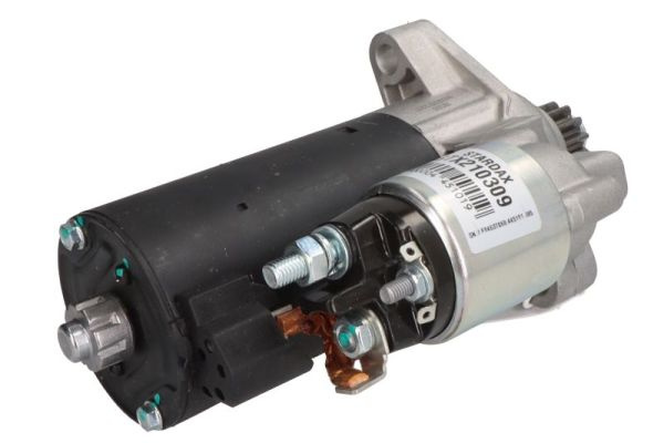 starter STARDAX STX210309R la MERCEDES-B