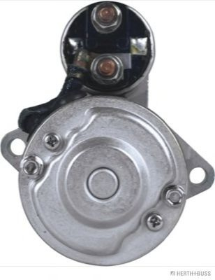 Starter SUBARU LEGACY III (BE, BH) (1998 - 2003) H