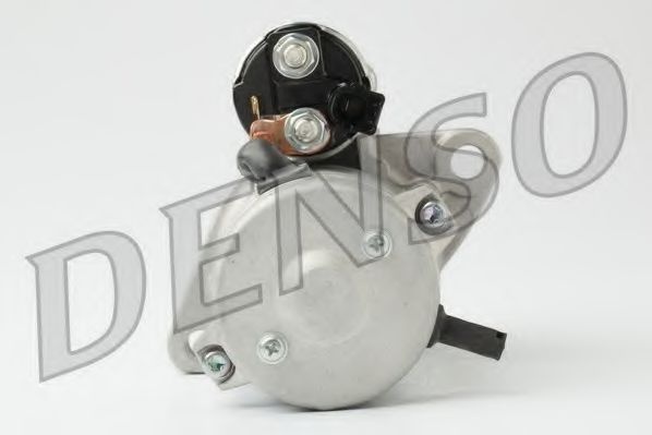 Starter TOYOTA RAV 4 III (ACA3, ACE, ALA3, GSA3, ZSA3) (2005 - 2016) DENSO DSN984 piesa NOUA