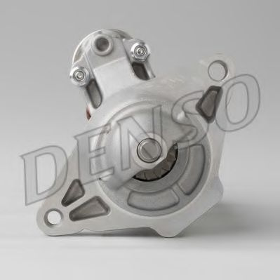 Starter TOYOTA URBAN CRUISER (NSP1, NLP1, ZSP1, NCP11) (2007 - 2016) DENSO DSN986 piesa NOUA