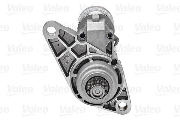 starter VALEO 438172 se potriveste la SK