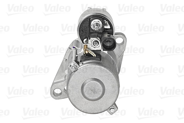starter VALEO 438175