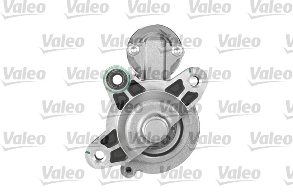 Starter VALEO 438485 compatibil cu FORD AUSTRALIA 