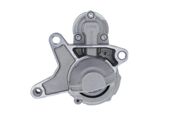 Starter VALEO 438526 se potriveste la OPEL CROSSLAND X / CROSSLAND (P17, P2QO) B 16 DTH (DV6FC) 1560cc 120cp 88kW 2017 2018 2019 2020 2021 2022