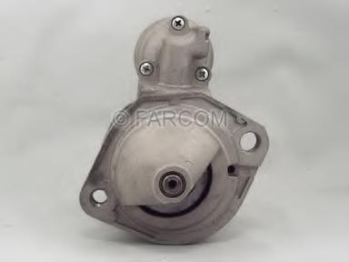 Starter VOLVO 850 combi (LW), VOLVO V70 (LV), VOLVO S70 limuzina (LS) - FARCOM 103684