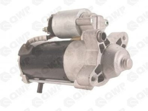 Starter VOLVO C30 (2006 - 2012) QWP WST550 piesa NOUA