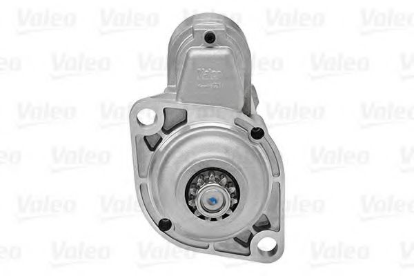 Starter VW GOLF III Cabriolet (1E7) (1993 - 1998) VALEO 438076 piesa NOUA
