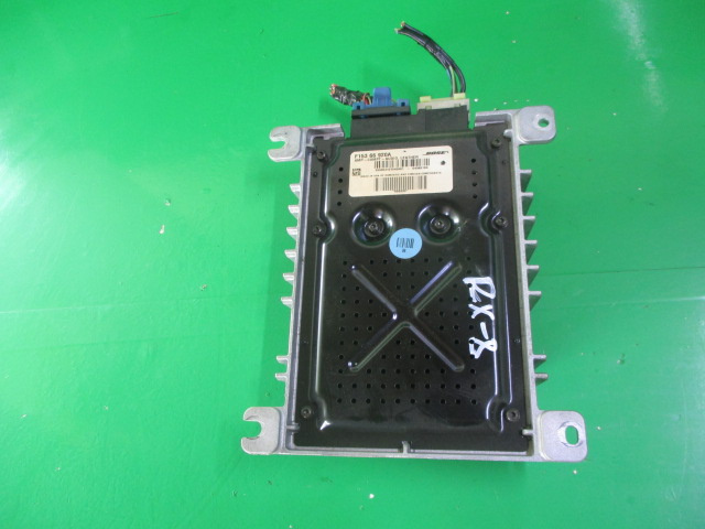 STATIE / AMPLIFICATOR AUDIO BOSE COD F15