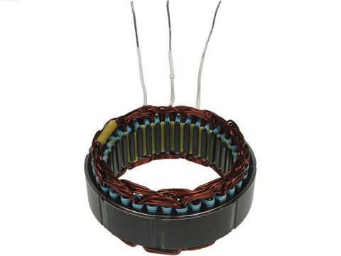 Stator, generator AS-PL AS0058