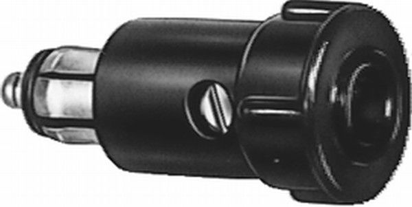 Stecher HELLA 8JA 002 262-003