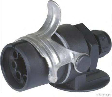 Stecher - HERTH+BUSS ELPARTS 51305552