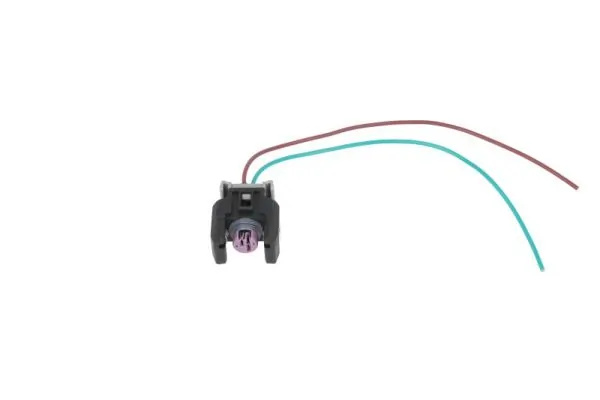 Stecher, injector pentru NISSAN PULSAR hatchback (C13) 2014-2019