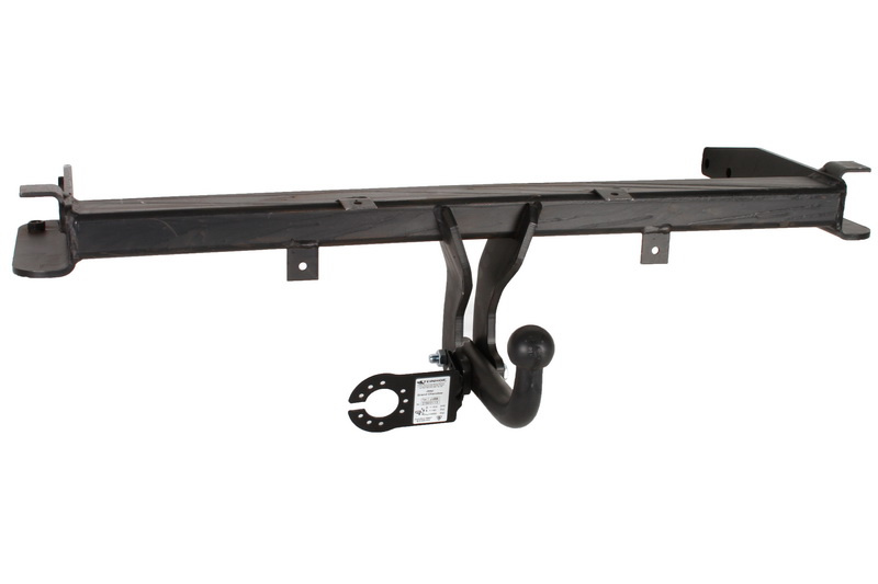 Steinhof carlig de remorcare jeep grand cherokee 4