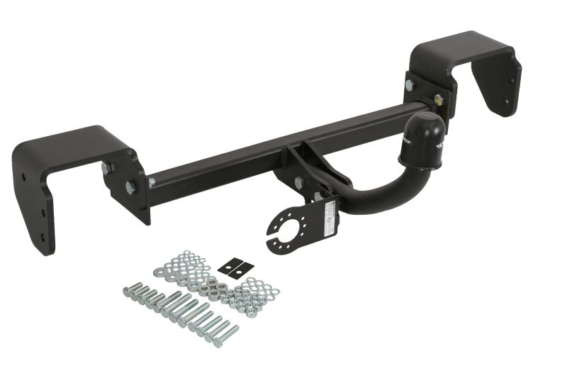 Steinhof carlig de remorcare toyota aygo,peugeot 107,citroen c1