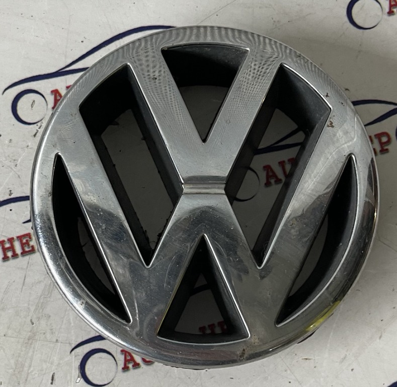 Stema VW Golf 4 1J0853653A