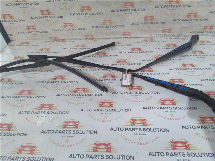 Stergator (2 buc ) RENAULT GRANDE SCENIC an fabr.2