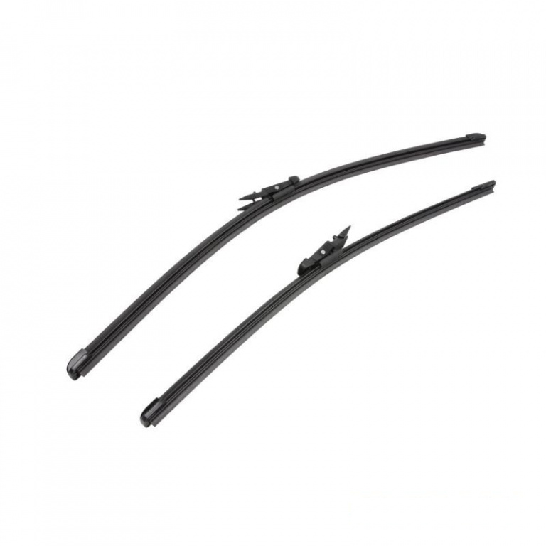 Stergator 2 cupe (F22, F87) 2013-2016, 2 Cabriolet (F23) 2014-2016, BMW 1 (F21) 2011-2016