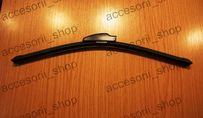 Stergator auto 19 " 480 mm