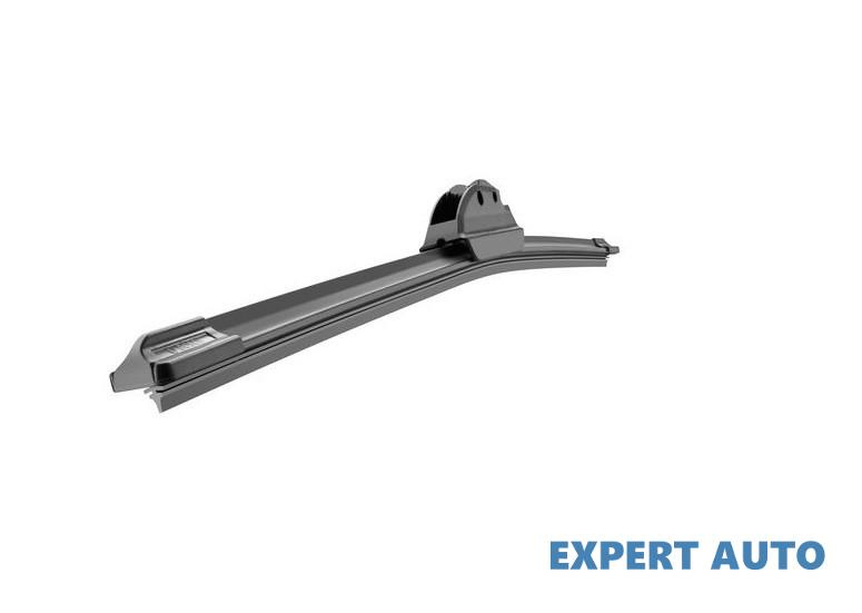 Stergator bosch 400mm Opel Combo (2001->) 3397013449