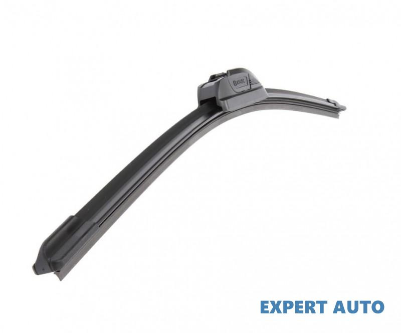 Stergator bosch 480 mm Renault Symbol I (1998->) 3 397 015 578