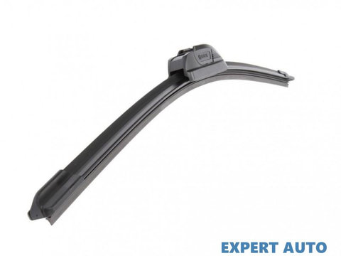 Stergator bosch 700 mm Volkswagen Passat B5(1996-2005) 3 397 015 584