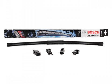 Stergator Bosch Aerotwin Plus AP21U Ford Mondeo 5 2014→ 3 397 006 834