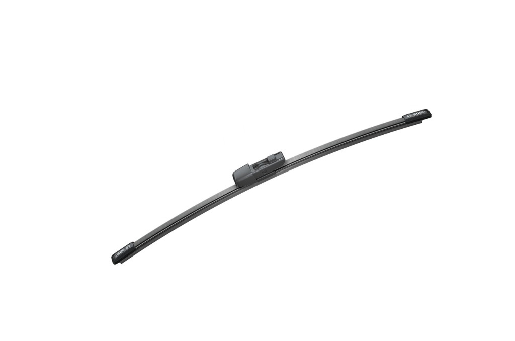 Stergator Bosch Rear Aerotwin pentru luneta 33 cm Audi A3 8V Q2 Q5, VW Golf V Plus, Passat Variant, T-Roc, Tou