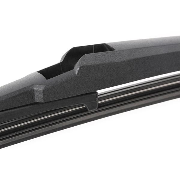 Stergator Bosch Rear Kia Rio 4 2017→ H