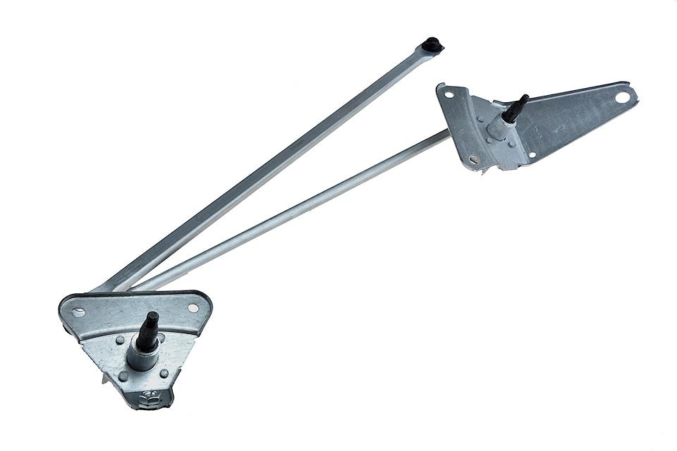 Stergator CITROEN BERLINGO 1996-2011,PEUGEOT PARTNER 1996-2015