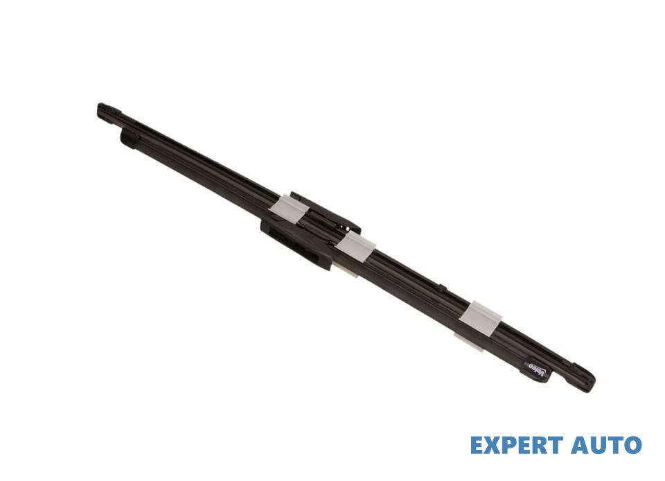 Stergator Dacia LOGAN MCV II 2013-2016 #3 288905401R