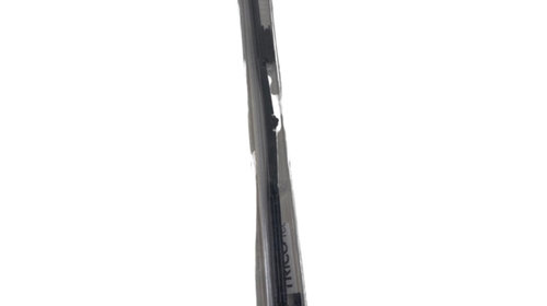 Stergator de parbriz BMW X1 II (F48) [ 2