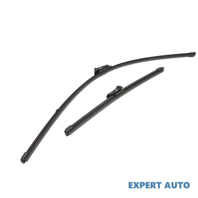 Stergator Fiat 500L 2012-2016 #3 3397007583